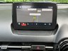 USED 2018 18 MAZDA MAZDA2 1.5 SKYACTIV-G SE-L Nav+ Hatchback 5dr Petrol Manual Euro 6 (s/s) (90 ps) Only 2 Owners