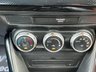 USED 2018 18 MAZDA MAZDA2 1.5 SKYACTIV-G SE-L Nav+ Hatchback 5dr Petrol Manual Euro 6 (s/s) (90 ps) Only 2 Owners