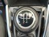 USED 2018 18 MAZDA MAZDA2 1.5 SKYACTIV-G SE-L Nav+ Hatchback 5dr Petrol Manual Euro 6 (s/s) (90 ps) Only 2 Owners