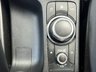 USED 2018 18 MAZDA MAZDA2 1.5 SKYACTIV-G SE-L Nav+ Hatchback 5dr Petrol Manual Euro 6 (s/s) (90 ps) Only 2 Owners