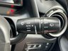 USED 2018 18 MAZDA MAZDA2 1.5 SKYACTIV-G SE-L Nav+ Hatchback 5dr Petrol Manual Euro 6 (s/s) (90 ps) Only 2 Owners