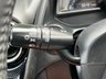 USED 2018 18 MAZDA MAZDA2 1.5 SKYACTIV-G SE-L Nav+ Hatchback 5dr Petrol Manual Euro 6 (s/s) (90 ps) Only 2 Owners