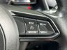 USED 2018 18 MAZDA MAZDA2 1.5 SKYACTIV-G SE-L Nav+ Hatchback 5dr Petrol Manual Euro 6 (s/s) (90 ps) Only 2 Owners