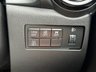 USED 2018 18 MAZDA MAZDA2 1.5 SKYACTIV-G SE-L Nav+ Hatchback 5dr Petrol Manual Euro 6 (s/s) (90 ps) Only 2 Owners