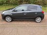 USED 2013 13 MITSUBISHI MIRAGE 1.2 3 Euro 5 (s/s) 5dr Low Mileage | Fantastic Price