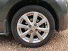 USED 2013 13 MITSUBISHI MIRAGE 1.2 3 Euro 5 (s/s) 5dr Low Mileage | Fantastic Price