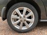 USED 2013 13 MITSUBISHI MIRAGE 1.2 3 Euro 5 (s/s) 5dr Low Mileage | Fantastic Price