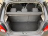 USED 2013 13 MITSUBISHI MIRAGE 1.2 3 Euro 5 (s/s) 5dr Low Mileage | Fantastic Price