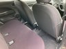 USED 2013 13 MITSUBISHI MIRAGE 1.2 3 Euro 5 (s/s) 5dr Low Mileage | Fantastic Price