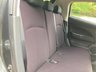 USED 2013 13 MITSUBISHI MIRAGE 1.2 3 Euro 5 (s/s) 5dr Low Mileage | Fantastic Price