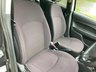 USED 2013 13 MITSUBISHI MIRAGE 1.2 3 Euro 5 (s/s) 5dr Low Mileage | Fantastic Price