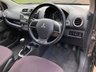 USED 2013 13 MITSUBISHI MIRAGE 1.2 3 Euro 5 (s/s) 5dr Low Mileage | Fantastic Price
