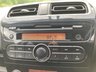 USED 2013 13 MITSUBISHI MIRAGE 1.2 3 Euro 5 (s/s) 5dr Low Mileage | Fantastic Price