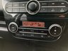USED 2013 13 MITSUBISHI MIRAGE 1.2 3 Euro 5 (s/s) 5dr Low Mileage | Fantastic Price