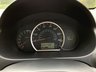 USED 2013 13 MITSUBISHI MIRAGE 1.2 3 Euro 5 (s/s) 5dr Low Mileage | Fantastic Price