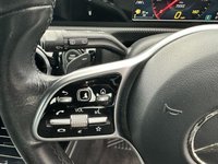 USED 2019 68 MERCEDES-BENZ A-CLASS 1.5 A180d Sport Hatchback 5dr Diesel 7G-DCT Euro 6 (s/s) (116 ps) 