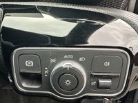 USED 2019 68 MERCEDES-BENZ A-CLASS 1.5 A180d Sport Hatchback 5dr Diesel 7G-DCT Euro 6 (s/s) (116 ps) 