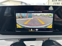 USED 2019 68 MERCEDES-BENZ A-CLASS 1.5 A180d Sport Hatchback 5dr Diesel 7G-DCT Euro 6 (s/s) (116 ps) 
