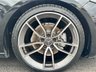 USED 2019 68 MERCEDES-BENZ A-CLASS 1.5 A180d Sport Hatchback 5dr Diesel 7G-DCT Euro 6 (s/s) (116 ps) 