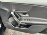 USED 2019 68 MERCEDES-BENZ A-CLASS 1.5 A180d Sport Hatchback 5dr Diesel 7G-DCT Euro 6 (s/s) (116 ps) 