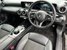 USED 2019 68 MERCEDES-BENZ A-CLASS 1.5 A180d Sport Hatchback 5dr Diesel 7G-DCT Euro 6 (s/s) (116 ps) 