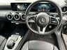 USED 2019 68 MERCEDES-BENZ A-CLASS 1.5 A180d Sport Hatchback 5dr Diesel 7G-DCT Euro 6 (s/s) (116 ps) 