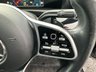 USED 2019 68 MERCEDES-BENZ A-CLASS 1.5 A180d Sport Hatchback 5dr Diesel 7G-DCT Euro 6 (s/s) (116 ps) 