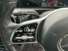 USED 2019 68 MERCEDES-BENZ A-CLASS 1.5 A180d Sport Hatchback 5dr Diesel 7G-DCT Euro 6 (s/s) (116 ps) 
