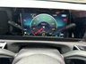 USED 2019 68 MERCEDES-BENZ A-CLASS 1.5 A180d Sport Hatchback 5dr Diesel 7G-DCT Euro 6 (s/s) (116 ps) 