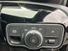 USED 2019 68 MERCEDES-BENZ A-CLASS 1.5 A180d Sport Hatchback 5dr Diesel 7G-DCT Euro 6 (s/s) (116 ps) 
