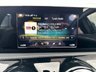 USED 2019 68 MERCEDES-BENZ A-CLASS 1.5 A180d Sport Hatchback 5dr Diesel 7G-DCT Euro 6 (s/s) (116 ps) 