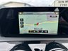 USED 2019 68 MERCEDES-BENZ A-CLASS 1.5 A180d Sport Hatchback 5dr Diesel 7G-DCT Euro 6 (s/s) (116 ps) 
