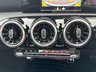 USED 2019 68 MERCEDES-BENZ A-CLASS 1.5 A180d Sport Hatchback 5dr Diesel 7G-DCT Euro 6 (s/s) (116 ps) 