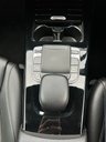 USED 2019 68 MERCEDES-BENZ A-CLASS 1.5 A180d Sport Hatchback 5dr Diesel 7G-DCT Euro 6 (s/s) (116 ps) 
