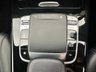 USED 2019 68 MERCEDES-BENZ A-CLASS 1.5 A180d Sport Hatchback 5dr Diesel 7G-DCT Euro 6 (s/s) (116 ps) 