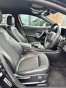 USED 2019 68 MERCEDES-BENZ A-CLASS 1.5 A180d Sport Hatchback 5dr Diesel 7G-DCT Euro 6 (s/s) (116 ps) 