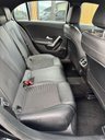 USED 2019 68 MERCEDES-BENZ A-CLASS 1.5 A180d Sport Hatchback 5dr Diesel 7G-DCT Euro 6 (s/s) (116 ps) 