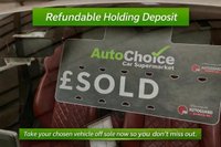 USED 2021 71 RENAULT ARKANA 1.3 TCe MHEV Iconic SUV 5dr Petrol EDC 2WD Euro 6 (s/s) (140 ps) in Blackburn Finance Available 12 to 84 Months