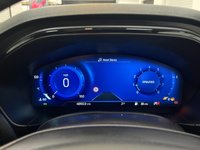 USED 2022 FORD FOCUS 1.0T EcoBoost ST-Line Vignale Hatchback 5dr Petrol Manual Euro 6 (s/s) (125 ps) 