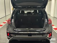 USED 2022 FORD FOCUS 1.0T EcoBoost ST-Line Vignale Hatchback 5dr Petrol Manual Euro 6 (s/s) (125 ps) 