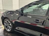 USED 2022 FORD FOCUS 1.0T EcoBoost ST-Line Vignale Hatchback 5dr Petrol Manual Euro 6 (s/s) (125 ps) 