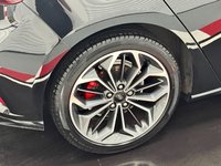 USED 2022 FORD FOCUS 1.0T EcoBoost ST-Line Vignale Hatchback 5dr Petrol Manual Euro 6 (s/s) (125 ps) 