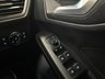USED 2022 FORD FOCUS 1.0T EcoBoost ST-Line Vignale Hatchback 5dr Petrol Manual Euro 6 (s/s) (125 ps) 