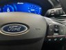 USED 2022 FORD FOCUS 1.0T EcoBoost ST-Line Vignale Hatchback 5dr Petrol Manual Euro 6 (s/s) (125 ps) 