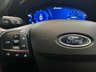 USED 2022 FORD FOCUS 1.0T EcoBoost ST-Line Vignale Hatchback 5dr Petrol Manual Euro 6 (s/s) (125 ps) 