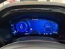 USED 2022 FORD FOCUS 1.0T EcoBoost ST-Line Vignale Hatchback 5dr Petrol Manual Euro 6 (s/s) (125 ps) 