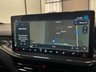 USED 2022 FORD FOCUS 1.0T EcoBoost ST-Line Vignale Hatchback 5dr Petrol Manual Euro 6 (s/s) (125 ps) 