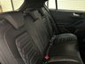 USED 2022 FORD FOCUS 1.0T EcoBoost ST-Line Vignale Hatchback 5dr Petrol Manual Euro 6 (s/s) (125 ps) 