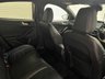 USED 2022 FORD FOCUS 1.0T EcoBoost ST-Line Vignale Hatchback 5dr Petrol Manual Euro 6 (s/s) (125 ps) 