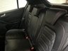 USED 2022 FORD FOCUS 1.0T EcoBoost ST-Line Vignale Hatchback 5dr Petrol Manual Euro 6 (s/s) (125 ps) 